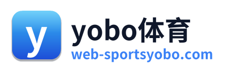 yobo体育 Logo